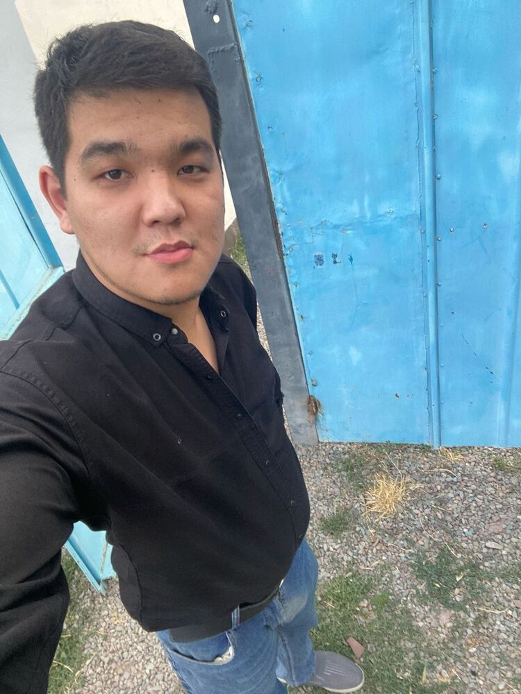 ���� 50781574 ������� ���, 29 ���, ���� ���������� � �����