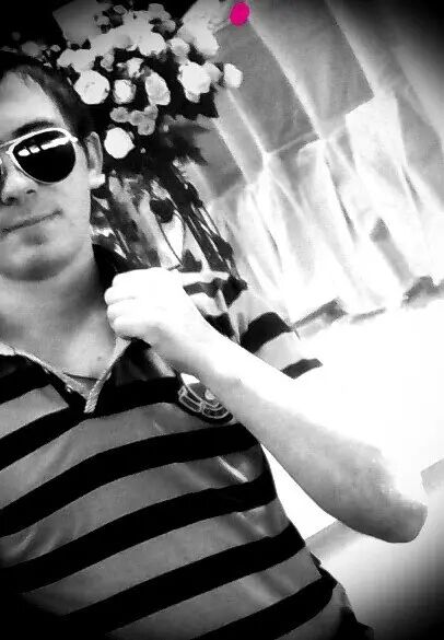 ���� 34655344 ������� ���������, 33 ����, ���� ���������� � ����������