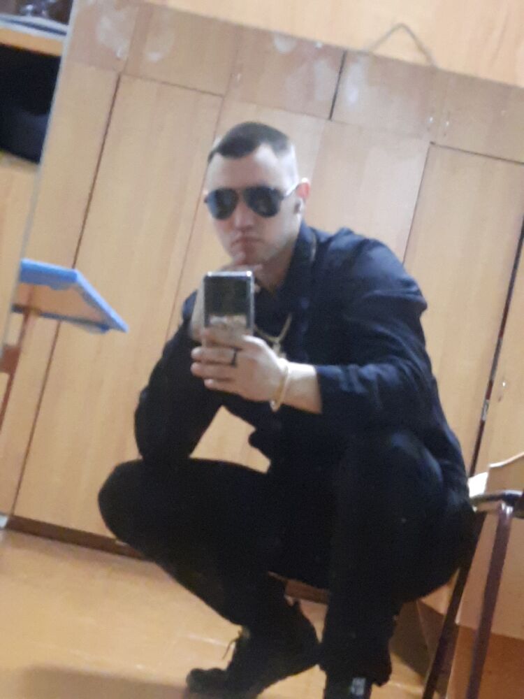  49265654  , 21 ,    