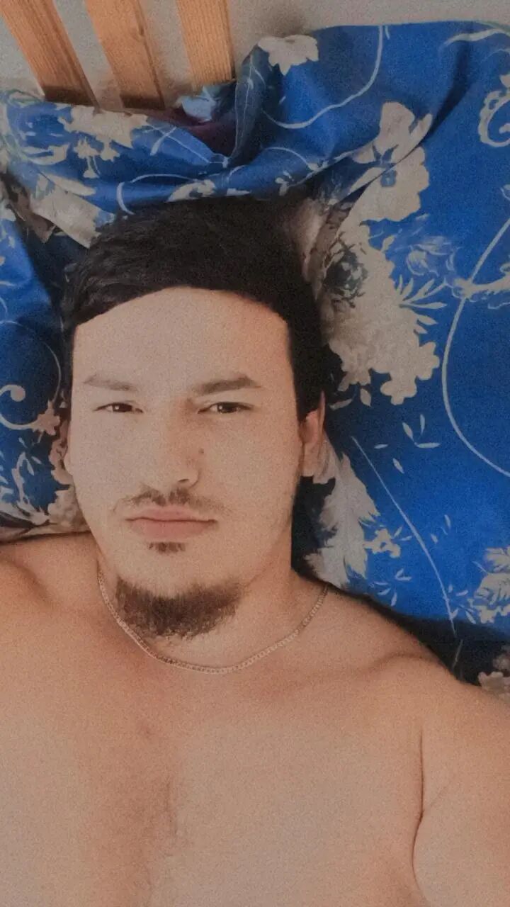  ,   , 25 ,     , c 
