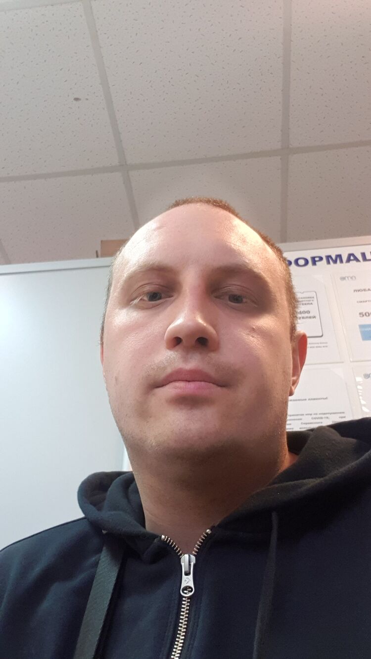 ���������� �����-���������, ���� ������� ����, 41 ���, ������������ ��� ������, ����� � ���������