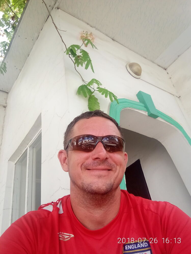  ,   Eduard , 42 ,   ,   , c 