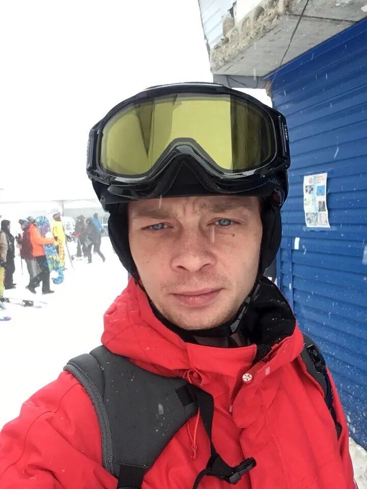 ���������� ���������, ���� ������� ����, 35 ���, ������������ ��� ������, ����� � ���������