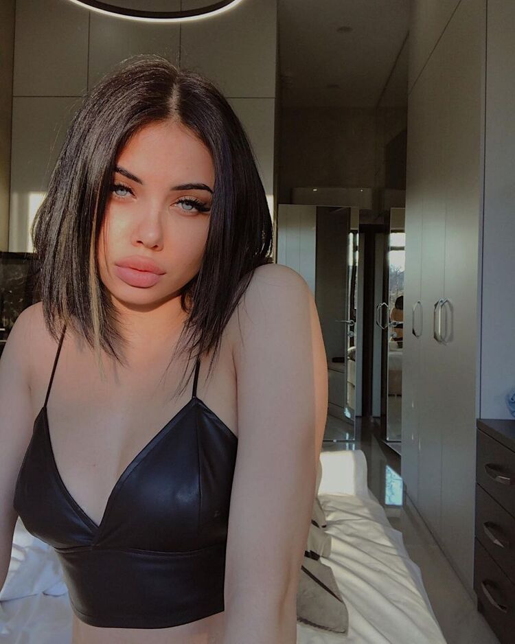 ���� 25294254 ������� �����, 27 ���, ���� ���������� � ������