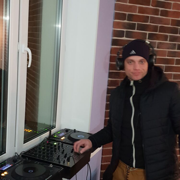 ���� 28338174 ������� ���������, 37 ���, ���� ���������� � ������ ���������