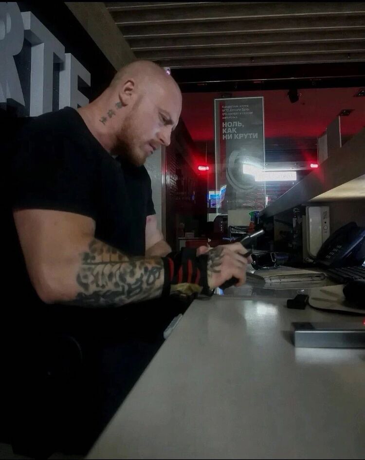  52664544  , 27 ,    --