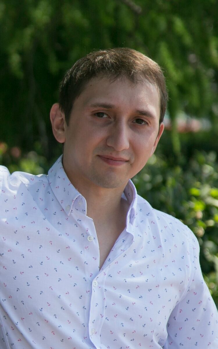 ���� 27520644 ������� �����, 34 ����, ���� ���������� � �������������