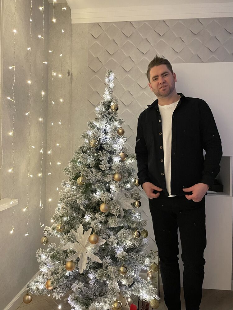 ���������� �����, ���� ������� ���������, 41 ���, ������������ ��� ������, ����� � ���������, c�������� ���������