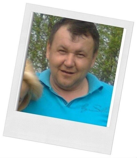 ���� 5990994 ������� ����, 56 ���, ���� ���������� � ������