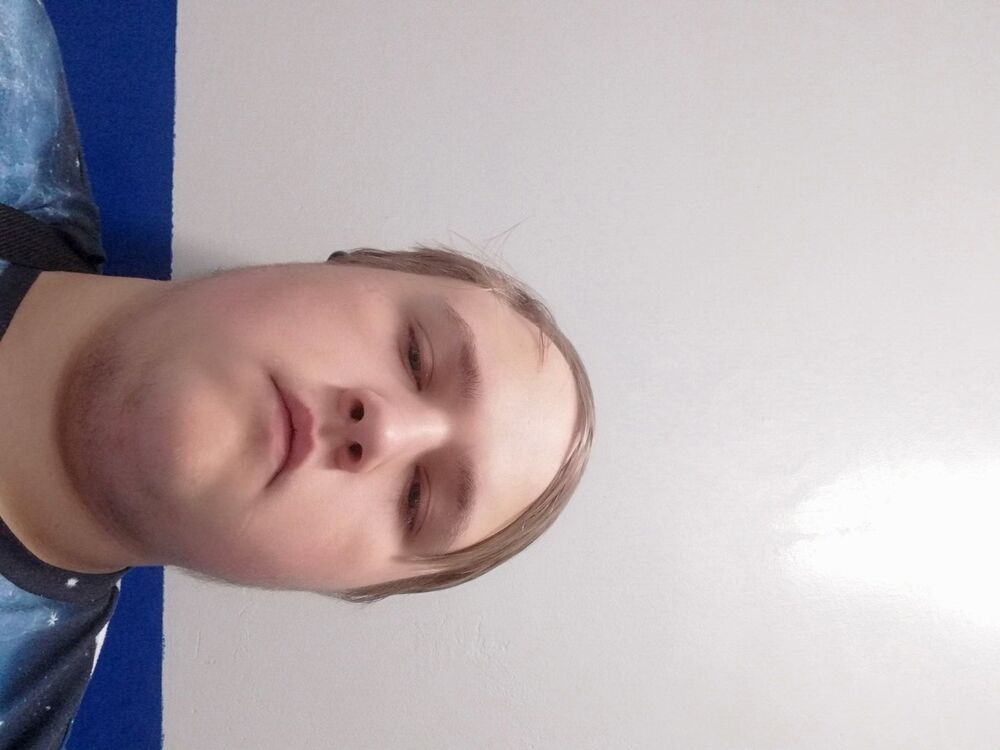  ,   , 21 ,   ,   