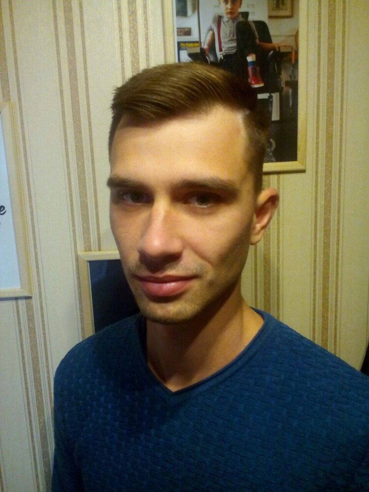  10782354  Andrey, 29 ,    