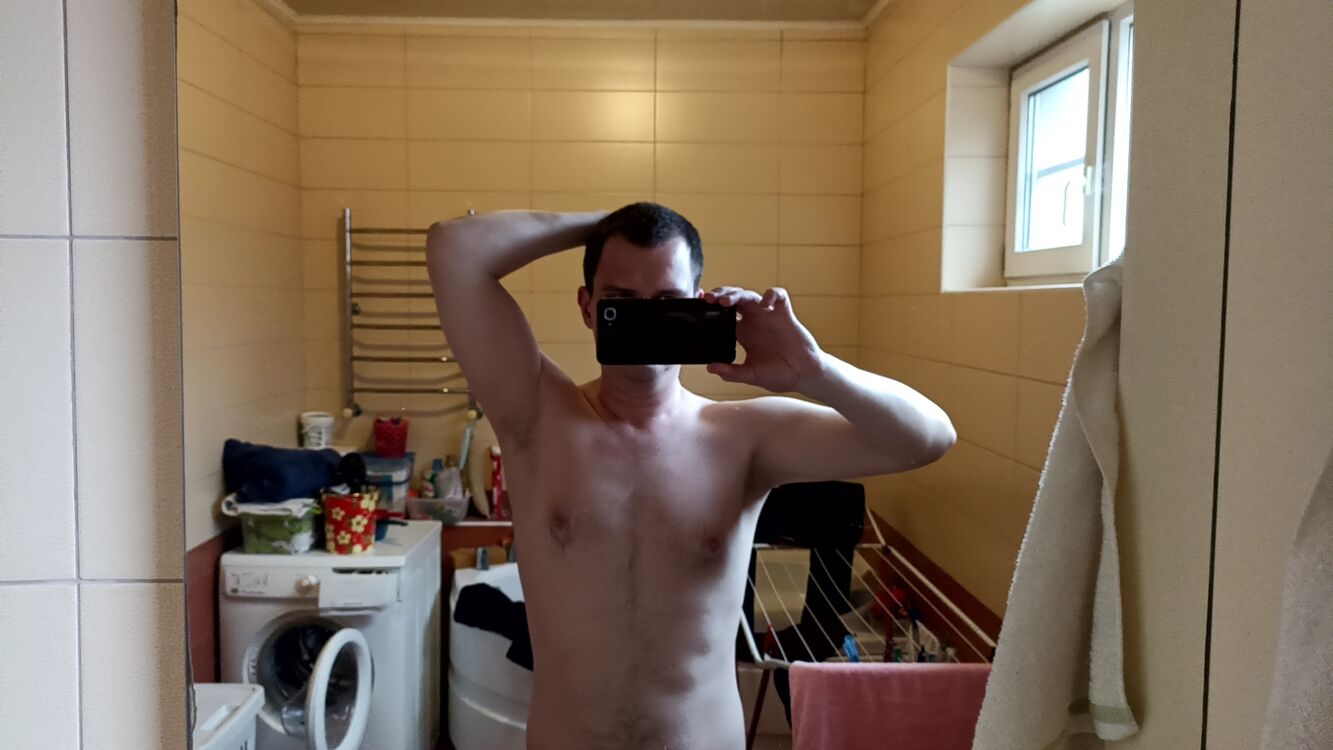 ���������� ������-��-����, ���� ������� ���������, 36 ���, ������������ ��� ����� � ���������, c�������� ���������