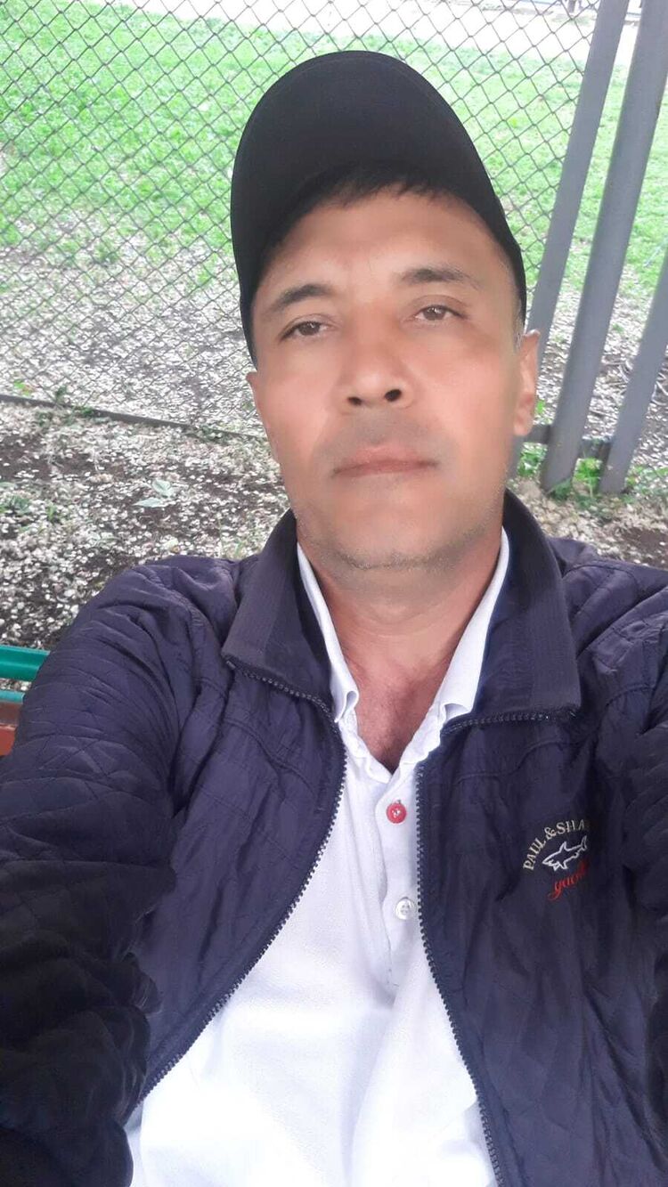  44709914  Oleg, 42 ,    