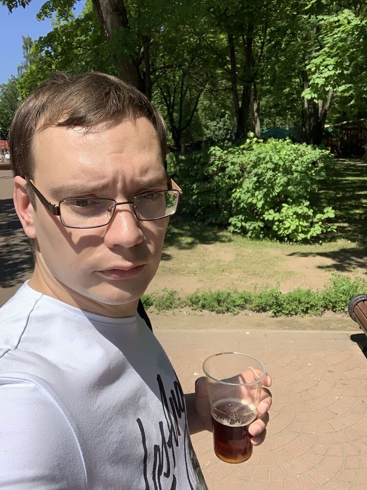 ���������� �����, ���� ������� �������, 36 ���, ������������ ��� ������, ����� � ���������, c�������� ���������