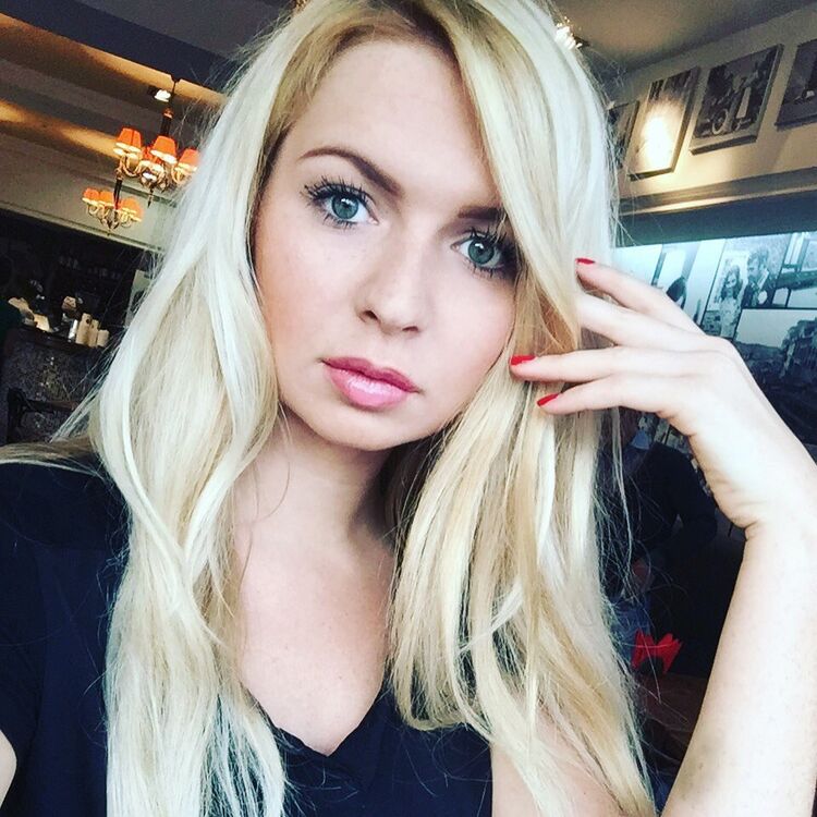 ���� 7741354 ������� ������, 45 ���, ���� ���������� � ������