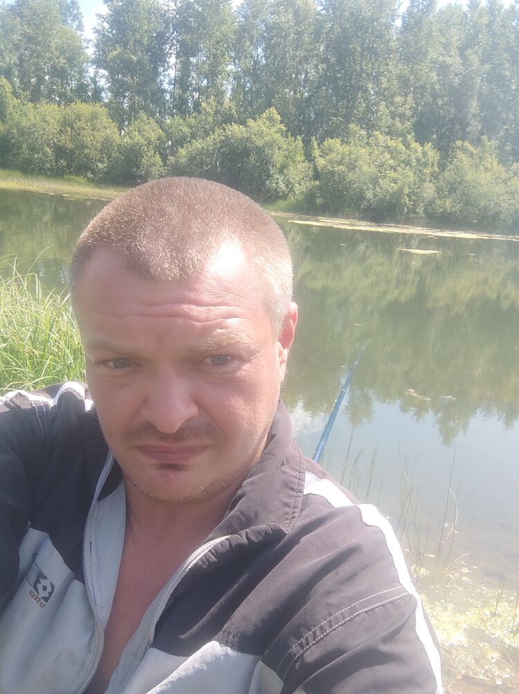  29244634  Partizan, 42 ,    