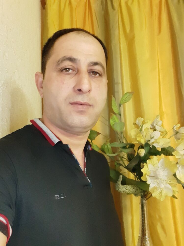 ���������� ������, ���� ������� �����, 45 ���, ������������ ��� ������, ����� � ���������