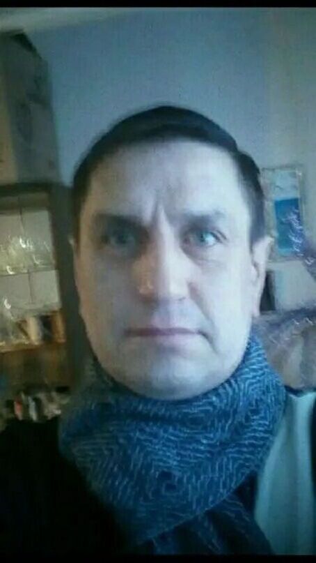  ,   , 47 ,     , c , 