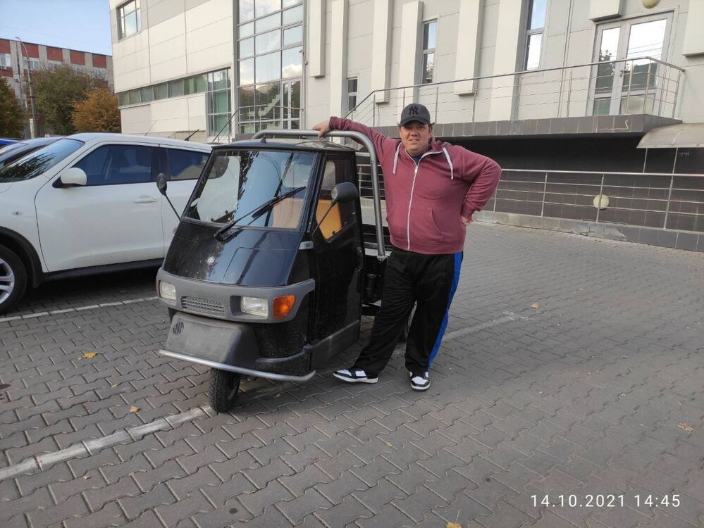 ���� 24891994 ������� �����, 39 ���, ���� ���������� � ��������