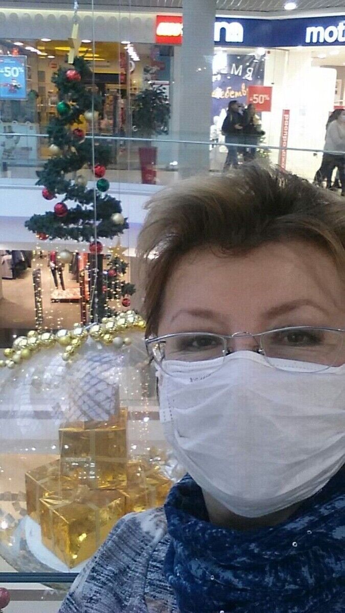 ���� 22440094 ������� ���������, 103 ����, ���� ���������� � ��������