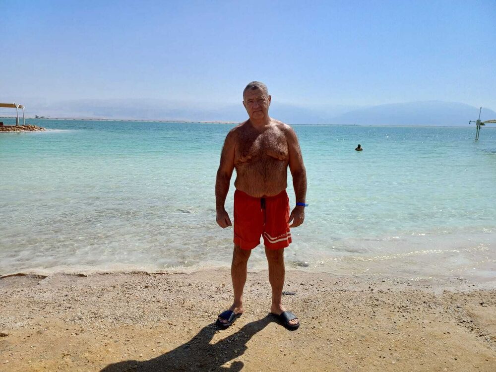  Tel Aviv-Yafo,   , 56 ,   ,   , c 
