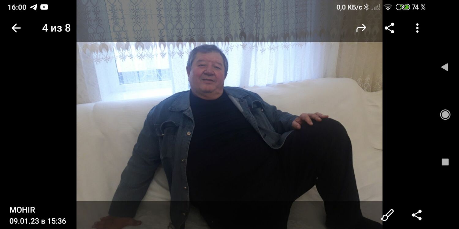  ,    , 64 ,  