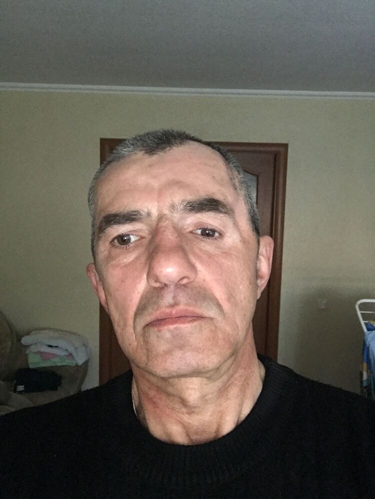  ,   , 61 ,   ,   