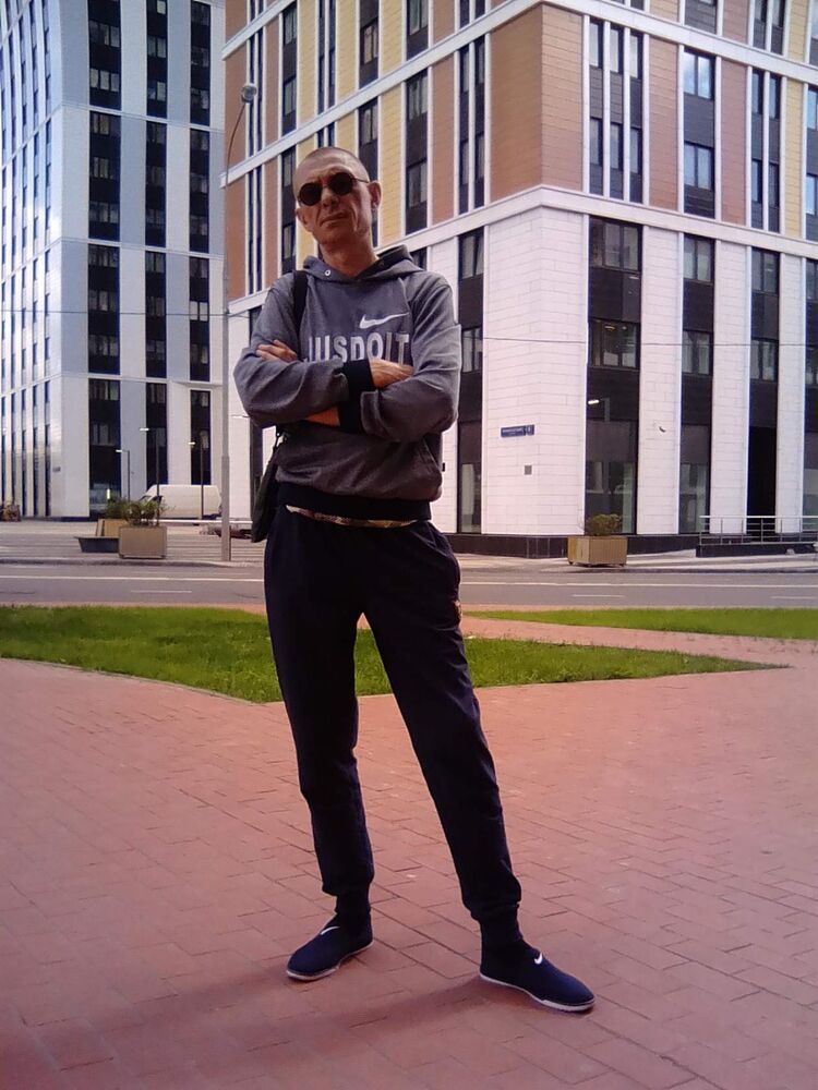 ���� 33326054 ������� Alexey, 50 ���, ���� ���������� � ������