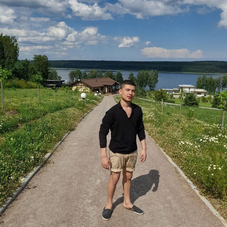  -,   , 25 ,   ,   