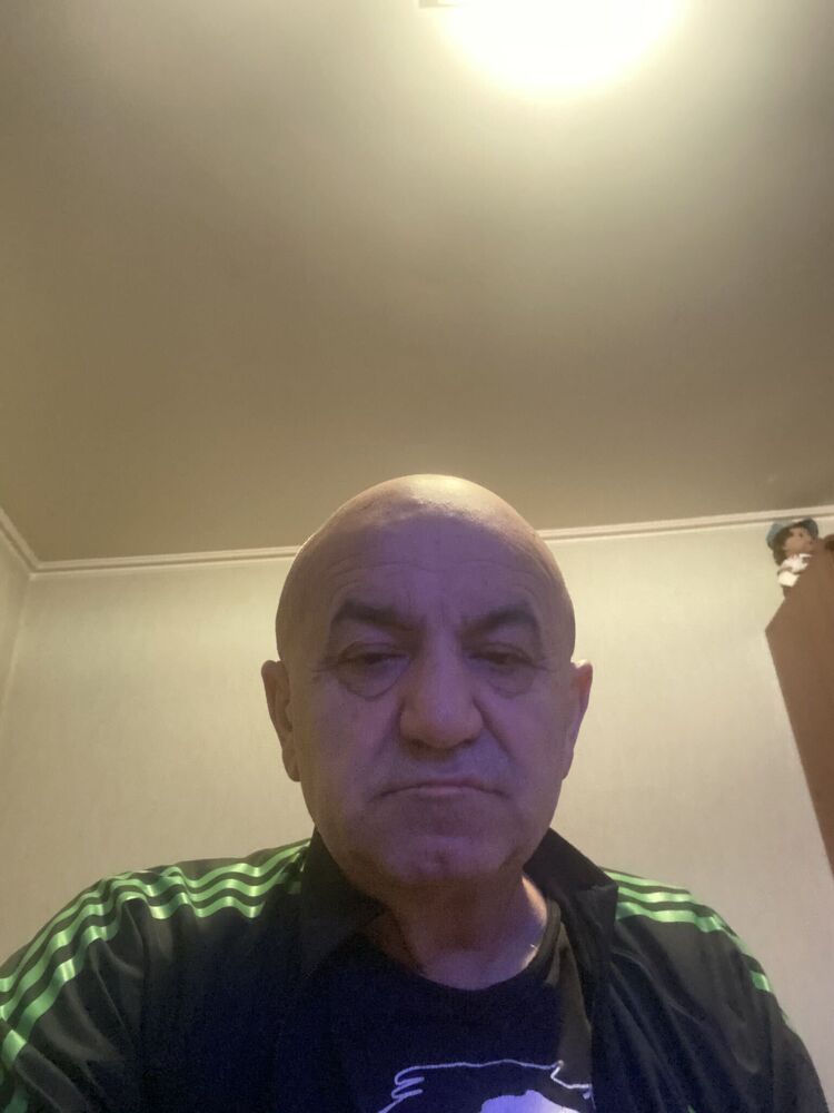 ���� 55152584 ������� �����, 59 ���, ���� ���������� � �����-����������