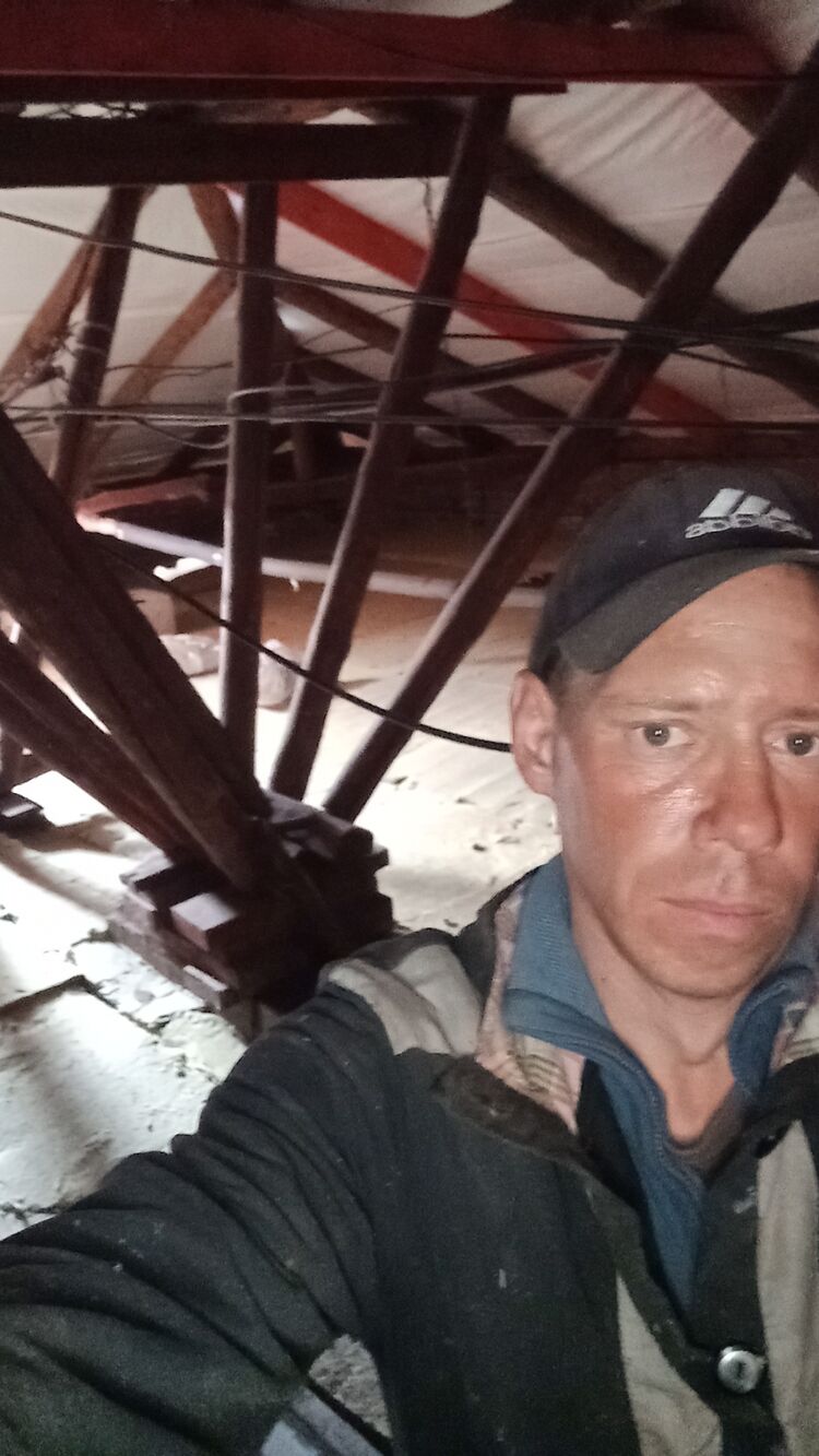 ���� 34991094 ������� ������, 38 ���, ���� ���������� � ��������