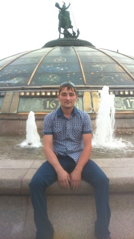 ���� 8790424 ������� ��������, 43 ����, ���� ���������� � ��������