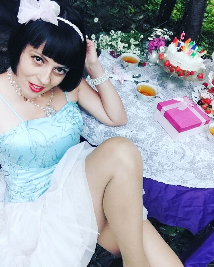  48208874  , 27 ,    -