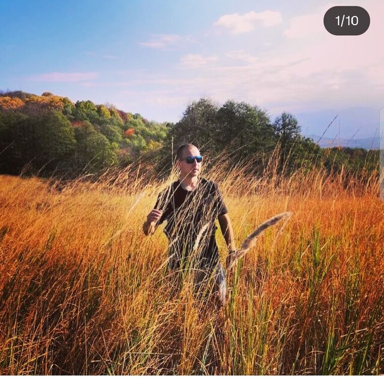 ���� 53367834 ������� �����, 36 ���, ���� ���������� � �����