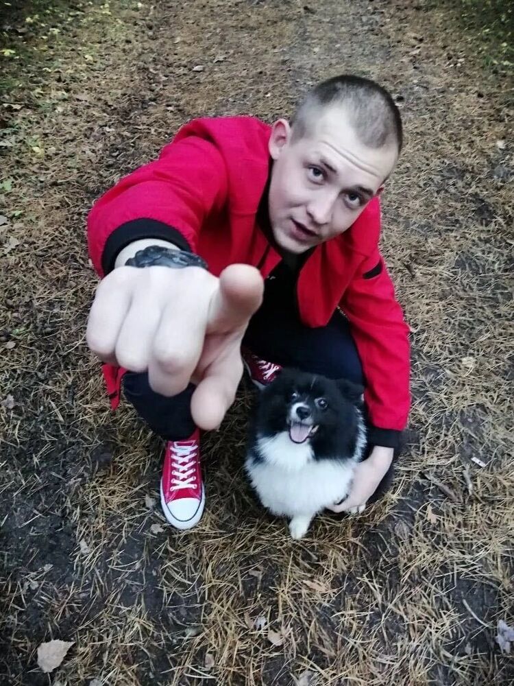 ���� 30804914 ������� ���������, 30 ���, ���� ���������� � ��������