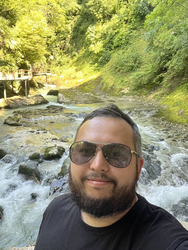 ���������� ������, ���� ������� ������, 33 ����, ������������ 