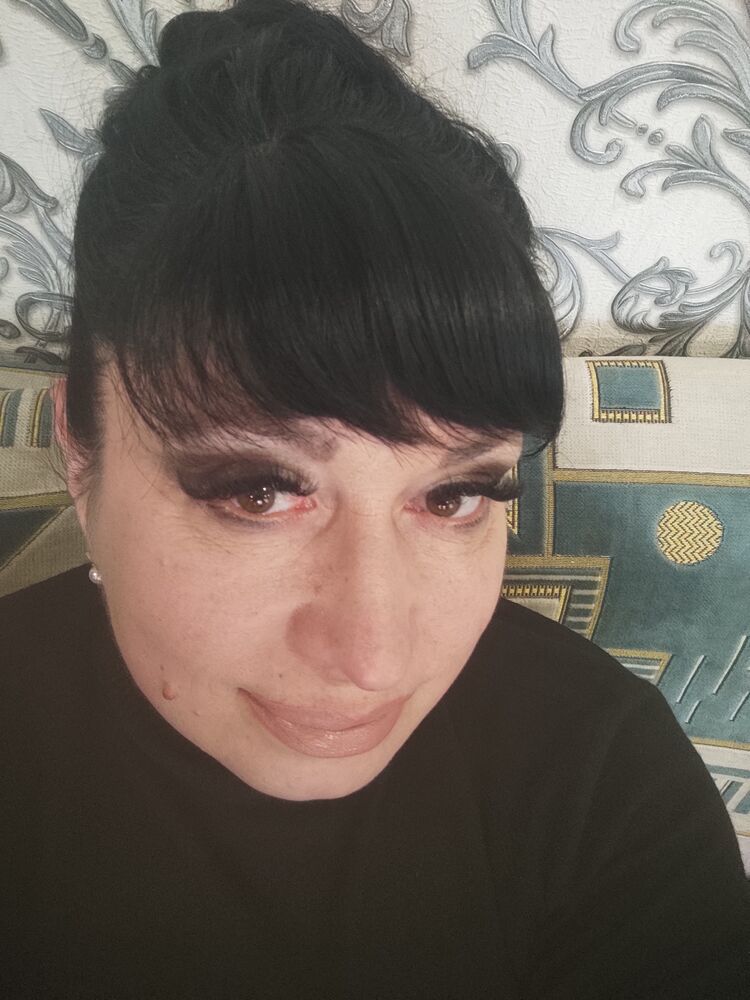  50704444  , 47 ,    