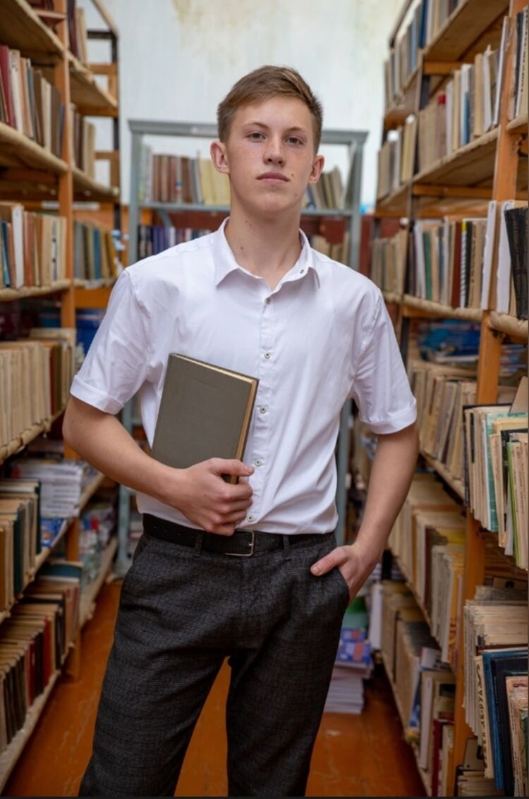 ���� 40300474 ����� ����, 24 ����, ���� ���������� � ������