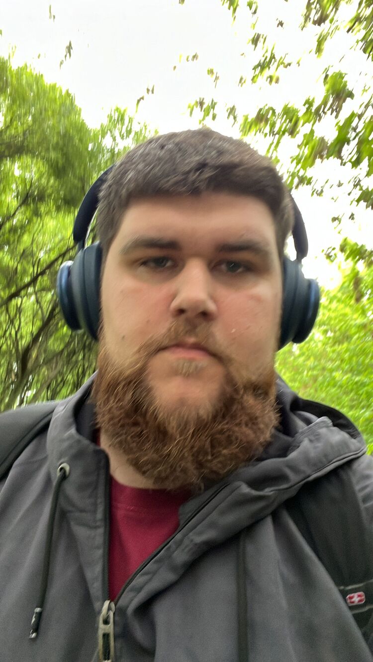 ���������� ������, ���� ������� �������, 27 ���, ������������ ��� ������, ����� � ���������