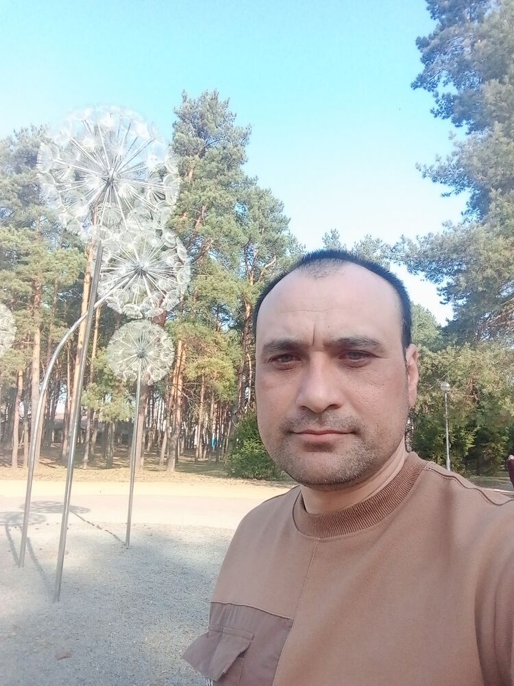 ���������� ���������, ���� ������� ������, 38 ���, ������������ ��� ������, c�������� ���������, ���������