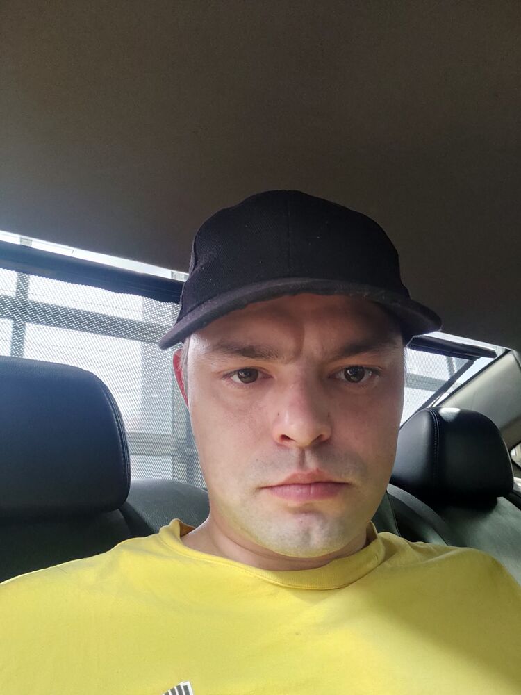  29782974  , 34 ,    