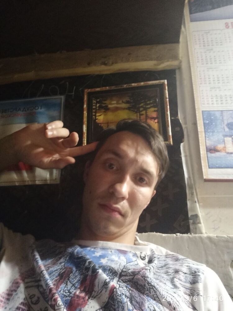 ���� 21293974 ������� ������, 35 ���, ���� ���������� � ������