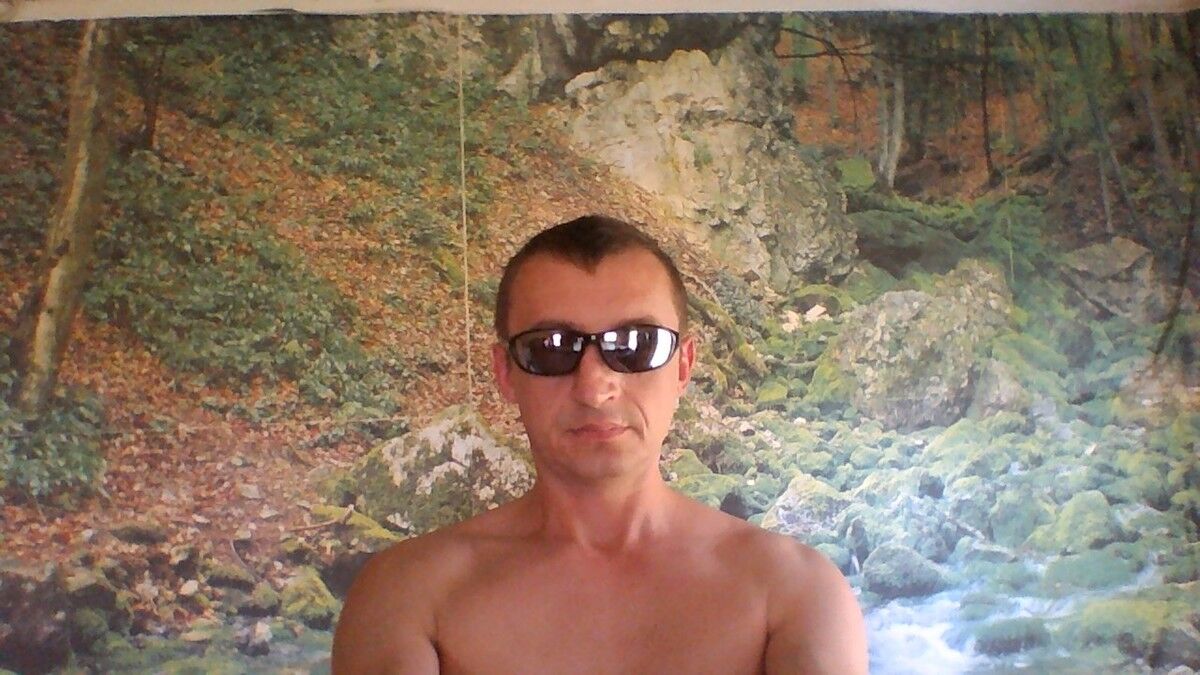  ,   Anatoliy, 47 ,   