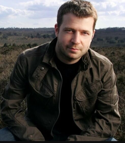 ���� 32099454 ������� ����, 38 ���, ���� ���������� � ������