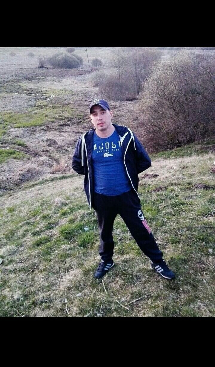  24896594  , 36 ,    