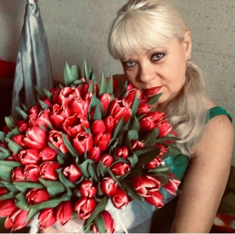  ,   , 59 ,   c 