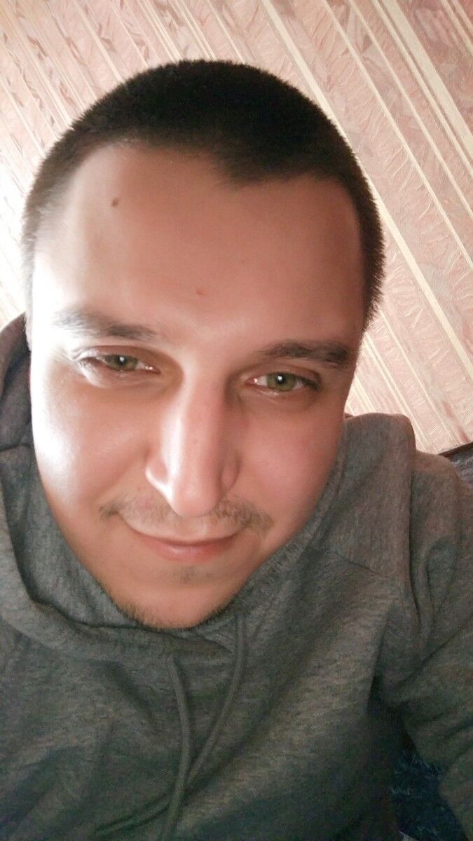  10226554  YkJlag, 35 ,    