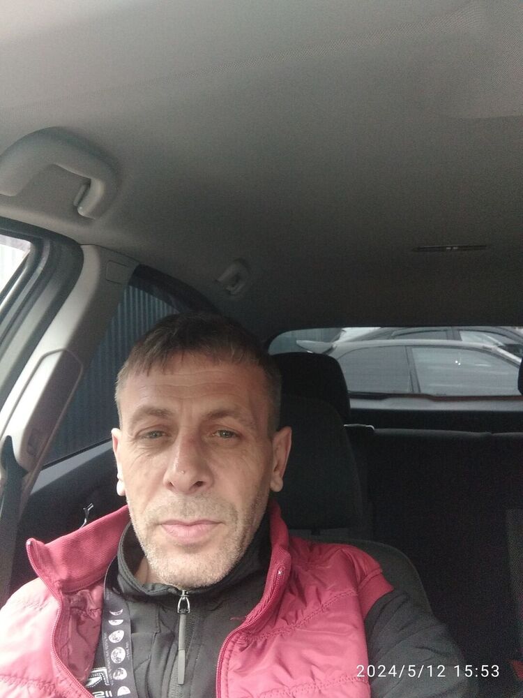  43134714  , 46 ,    