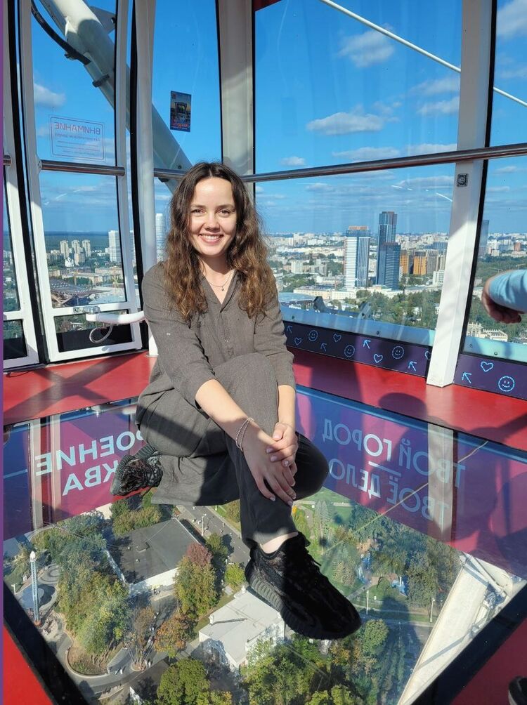 ���� 54811354 ������� �����, 33 ����, ���� ���������� � ������������