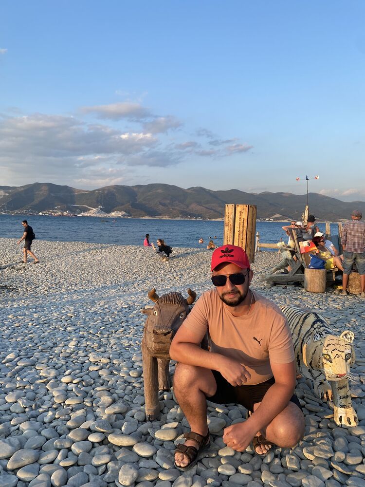 ���������� ������, ���� ������� �������, 38 ���, ������������ ��� ������, ����� � ���������, c�������� ���������, ���������